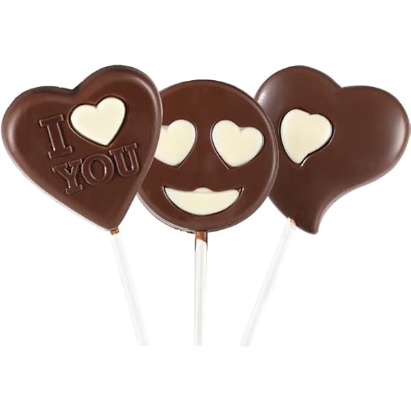 LunaXLus Cesta De Regalo Vegana Prémium