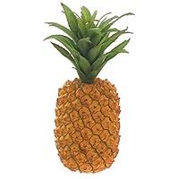 Flora Bunda 11" Pineapple Replica Prop