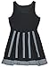 Star Wars Her Universe Darth Vader Dress (Small)