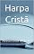 Livro Harpa Cristã: Assembleia de Deus