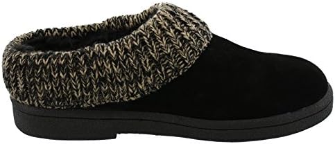 clarks marion helen clogs