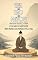 Livro ZEN E O TAO do MGTOW: Um Guia prático para o homem sobreviver num mundo dominado pelo Mal (Autoajuda e preparatórios)