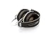 Sennheiser Momentum 2.0 for Samsung Galaxy - Ivory