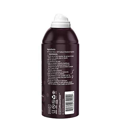 Dolphin Bites Piercing [30 Ideas] Pain Level, Healing