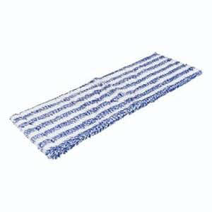 Amazon.com: Mr. Clean 446685 Microfiber Wet / Dry Mop ...