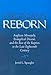 Virginians Reborn: Anglican Monopoly, Evangelical Dissent, and the Rise of the Baptists in the Late by 