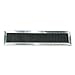5304464577 Frigidaire Microwave Oven Charcoal Carbon Filter Replacement