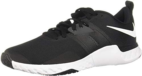 nike retaliation tr amazon