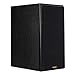 Klipsch RP-600M 5.1.2 Dolby Atmos Home Theater System – Ebonythumb 3