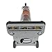Electrolux Upright Vacuum, Brushroll Clean, EL8807A - Corded