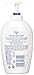 Dove Beauty Cream Caring Hand Wash, 250 Ml/8.45 Fl Ounce (Pack of 2)