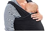 ultimate baby wrap carrier ultimate baby wrap carrier