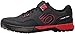 Five Ten Men's Kestrel Lace Mountain Bike Shoe