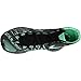Nike Men's Hyperdunk 2015 TB Basketball Shoe