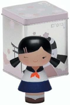momiji dolls amazon
