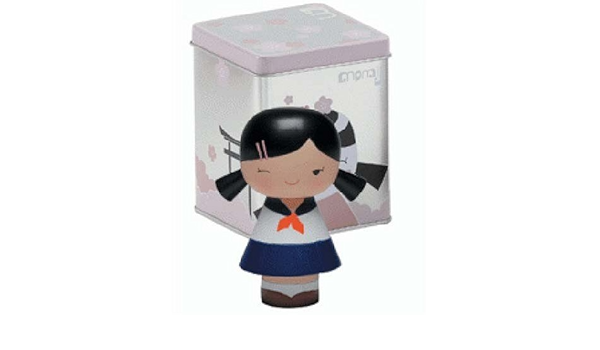 momiji dolls amazon