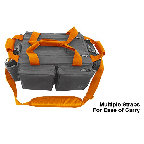 utg range bag