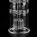 TORNGING-7 Inch Clear Glass Oil Burner Can Be Filled with Water - Unique Sailing Art Design (1)
