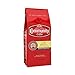 Community Coffee Café Special 36 Ounces, Medium Dark Roast Ground Coffee, 12 Ounce (Pack of 3)