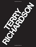 Terry Richardson: Kibosh: Terry Richardson: 9788889431092: Amazon.com ...