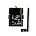 FrSky 2.4G Taranis Telemetry Module DJT V8FR-2 Radio System