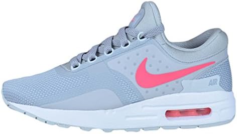 air max zero essential gs
