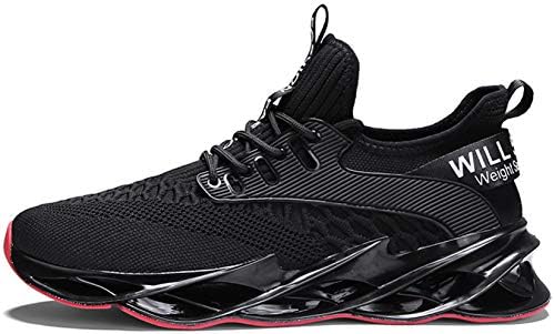 Skdoiul company Clearance