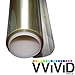 VViViD 4MIL Clear Safety Film 5ft x 5ft Window Home Security Car Office Vinyl