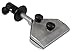 WEN 42704A 4-Piece Sharpening Accessory Kit for 10-Inch Sharpening Systems