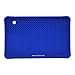 Defender Series Silicone 10.1 inch Android Tablet Cover Case for Contixo Q105 10.1