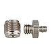CAMVATE Convert Screw Adapter,1/4