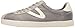 Tretorn Men's CAMDEN4 Sneaker