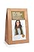 Lion Brand Yarn One & Done Kits 606-174 Olive You Knit Scarf