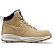 Nike Men's Manoa Leather Hiking Boot