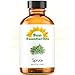 Spruce (Large 4 Ounce) Best Essential Oil