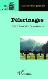 Pèlerinages