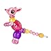 Twisty Petz Frou-Frou Roo
