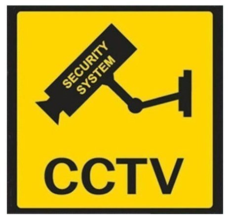 5 Security+Surveillance+Realistic+Simulated+IDAODAN