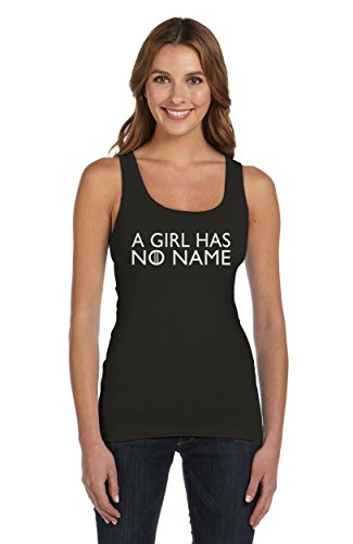 A-Girl-Has-No-Name-Kultspruch-Fanartikel-Frauen-Tank-Top