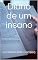 Livro Diário de um insano