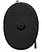 Beats Solo3 Headphones - Neighborhood Collection - Asphalt Gray