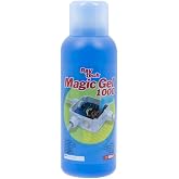 Raytech Magic Gel 1000 Sealant