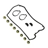 Beck Arnley 036-1902 Valve Cover Gasket Set