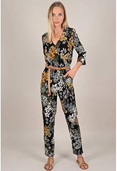 Maigre Mispend Emulsion Combinaison Molly Bracken Lesrestosducoeur74 Fr