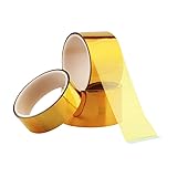 RIWETRA PI Material Tape, Single-Sided Adhesive, 10