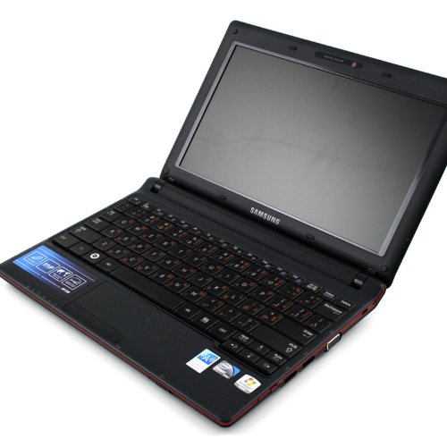 ITALIAN KEYBOARD LABELS ON TRANSPARENT BACKGROUND WITH ORANGE LETTERING (14X14)