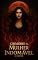 Livro Grimório da Mulher Indomável