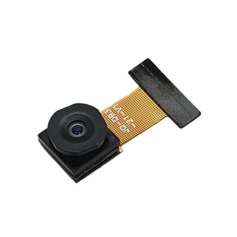 youyeetoo OV5693 Camera 5MP for Licheepi 4A RISC-V Single Board Computer - RISC-V Laptop CPU TH1520 @ 2.0GHz - 4 Tops @ INT8 (1GHz) (Camera Only)