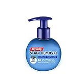 Intensive Stain Remover Whitening Toothpaste Anti Bleeding Gums for Brushing Teeth (1 PCs)