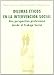 Dilemas éticos en la intervención social: Una perspectiva profesional desde el Trabajo Social (Trabajo Social Hoy)